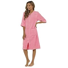 Fashion junction ladies for sale  Delivered anywhere in USA 