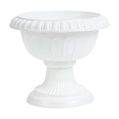 Operitacx wedding pot for sale  Delivered anywhere in UK