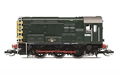 Hornby tt3028m hornby for sale  Delivered anywhere in UK