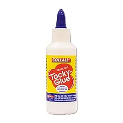 Collall tacky glue for sale  Delivered anywhere in UK