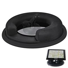 Portable weighted dash for sale  Delivered anywhere in USA 