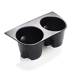 Anti slip shock for sale  Delivered anywhere in UK