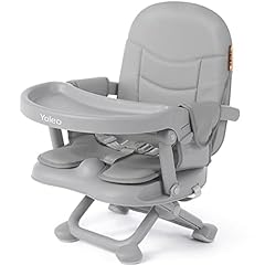 Yoleo high chair for sale  Delivered anywhere in USA 
