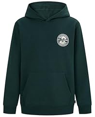 Billabong boys pullover for sale  Delivered anywhere in USA 