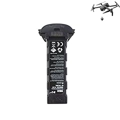 Zygy 1pcs 11.4v usato  Spedito ovunque in Italia 