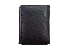 Mens rfid blocking for sale  Delivered anywhere in USA 