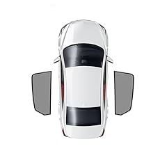 Jhchkn pcs car for sale  Delivered anywhere in USA 