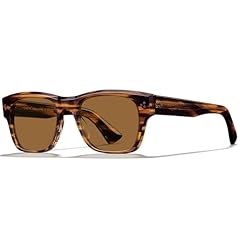 Carfia fashion polarised for sale  Delivered anywhere in UK