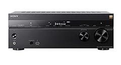 Sony str dn1080 d'occasion  Livré partout en France