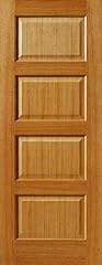 Kind internal oak for sale  Delivered anywhere in Ireland
