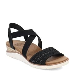 Skechers women arch for sale  Delivered anywhere in UK
