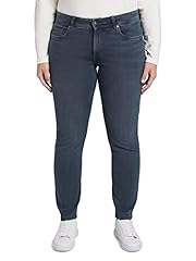 Tom tailor damen gebraucht kaufen  Wird an jeden Ort in Deutschland