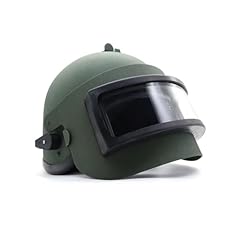 Joponnydiy army green for sale  Delivered anywhere in USA 