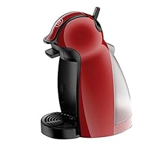 Dolce gusto body for sale  Delivered anywhere in USA 