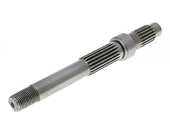 Gearbox output shaft for sale  Delivered anywhere in UK