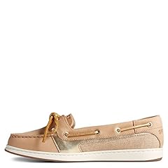 Sperry womens starfish for sale  Delivered anywhere in USA 