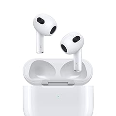 Apple airpods lightning for sale  Delivered anywhere in USA 