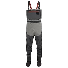 Simms men freestone for sale  Delivered anywhere in USA 