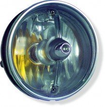 Park lamp assembly for sale  Delivered anywhere in USA 