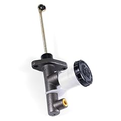 Mechanics choice clutch for sale  Delivered anywhere in USA 