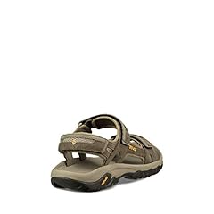 Teva hudson men for sale  Delivered anywhere in UK