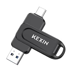 Kexin dual 64gb for sale  Delivered anywhere in USA 