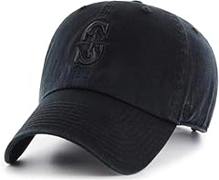 Brand mlb black for sale  Delivered anywhere in USA 