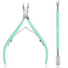 Ejiubas professional grade for sale  Delivered anywhere in UK
