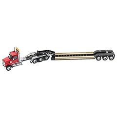 Diecast masters dcm27010 for sale  Delivered anywhere in Ireland