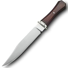 Coffin handle antique for sale  Delivered anywhere in USA 