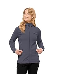 Jack wolfskin damen gebraucht kaufen  Wird an jeden Ort in Deutschland