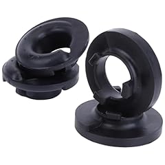 4pcs rubber suspension for sale  Delivered anywhere in UK