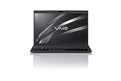 Vaio sx12 intel for sale  Delivered anywhere in USA 