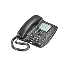 Telefono base office usato  Spedito ovunque in Italia 