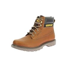 Colorado 2.0 boots d'occasion  Livré partout en France
