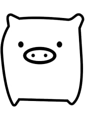 Monokuro boo vinyl for sale  Delivered anywhere in USA 