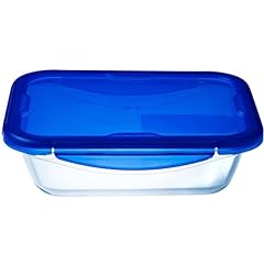 Pyrex easy wash for sale  Delivered anywhere in UK
