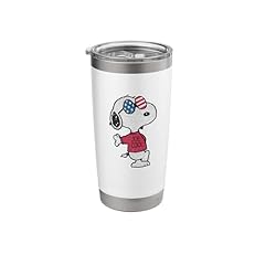 Peanuts snoopy joe for sale  Delivered anywhere in USA 