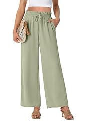 Prinstory wide leg for sale  Delivered anywhere in UK