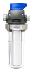 Culligan s200 sistema usato  Spedito ovunque in Italia 