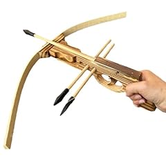 5in1 pistol crossbow for sale  Delivered anywhere in UK
