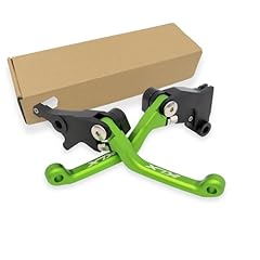 Generic pivot clutch for sale  Delivered anywhere in USA 