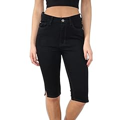 Myt womens high for sale  Delivered anywhere in UK