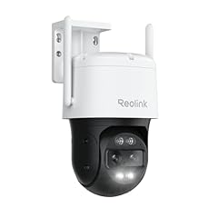 Reolink 8mp ptz gebraucht kaufen  Wird an jeden Ort in Deutschland