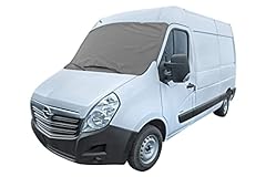 Anti frost van for sale  Delivered anywhere in UK