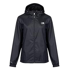 Karrimor women sierra for sale  Delivered anywhere in UK