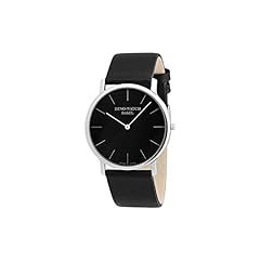 Zeno watch basel for sale  Delivered anywhere in UK