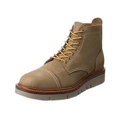 Allen edmonds mens for sale  Delivered anywhere in USA 