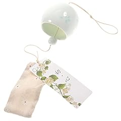 Veemoon japanese ceramic for sale  Delivered anywhere in USA 