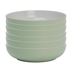 Divchi dinner bowl for sale  Delivered anywhere in UK